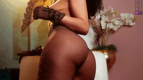 Sara online show from 12.29.24