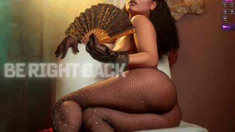 Sara online show from 01.10.25