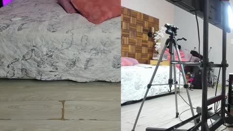 Sara online show from 01.13.25