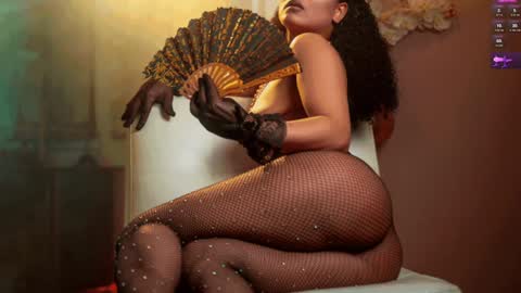 Sara online show from 01.18.25