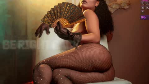 Sara online show from 01.22.25