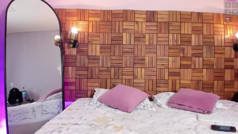 Sara online show from 02.15.25