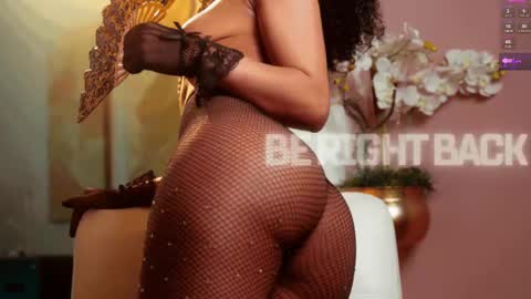 Sara online show from 02.17.25