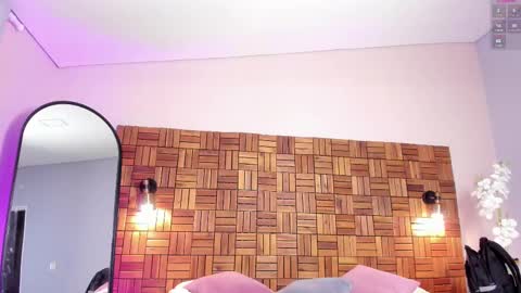 Sara online show from 02.19.25