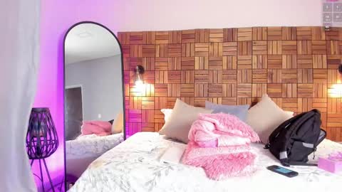 Sara online show from 03.10.25