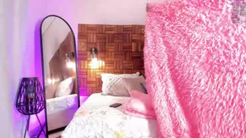 Sara online show from 03.11.25