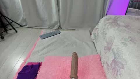 Sara online show from 10.03.25