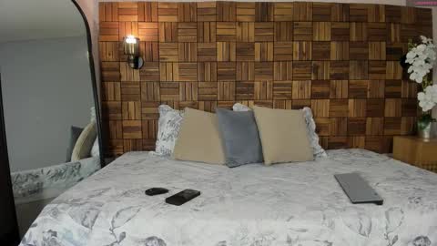 Sara online show from 10.11.25