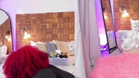 Sara online show from 12.01.25