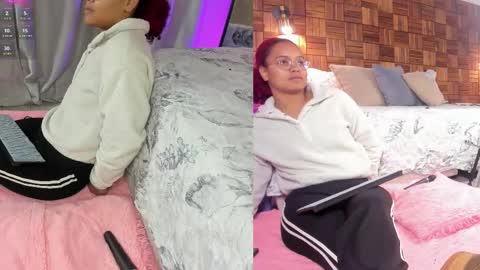 Sara online show from 01.12.26