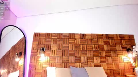 Sara online show from 02.08.26