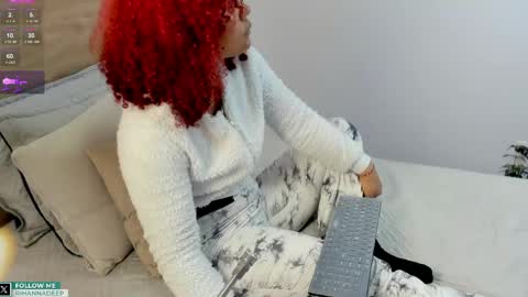 Sara online show from 05.11.26