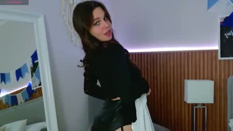 Rihanna online show from 09.23.25