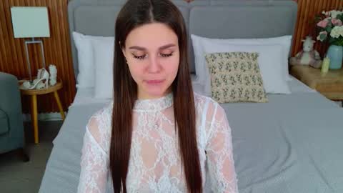 Rihanna online show from 11.10.25