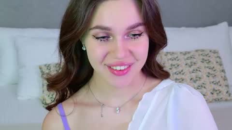 Rihanna online show from 11.28.25