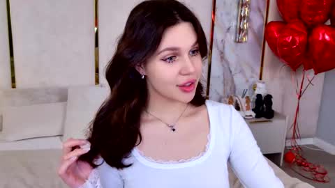 Rihanna online show from 02.12.26