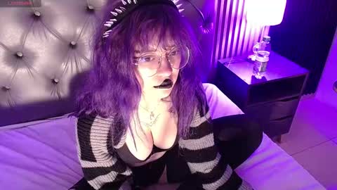 RIHONNA online show from 12.16.25