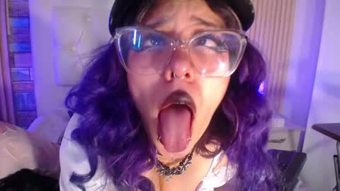 RIHONNA online show from 03.27.26