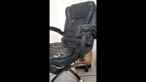 Snapshot of riickste chatting on 12.16.25 Rickst online show from 12.16.25