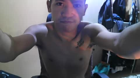 Snapshot of riiichie12 chatting on 11.03.25 riiichie12 online show from 11.03.25