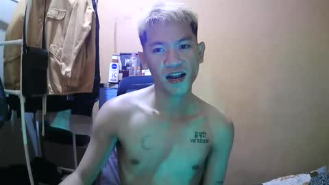 Snapshot of riiichie12 chatting on 11.12.25 riiichie12 online show from 11.12.25