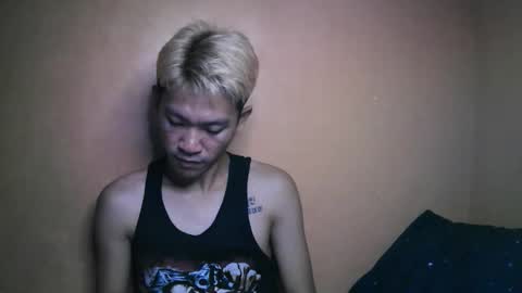 Snapshot of riiichie12 chatting on 11.21.25 riiichie12 online show from 11.21.25