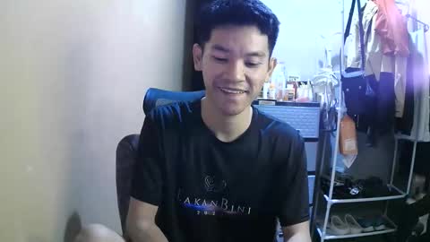 Snapshot of riiichie12 chatting on 12.01.25 riiichie12 online show from 12.01.25