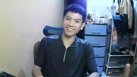 Snapshot of riiichie12 chatting on 12.03.25 riiichie12 online show from 12.03.25