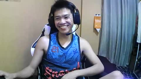 Snapshot of riiichie12 chatting on 12.05.25 riiichie12 online show from 12.05.25