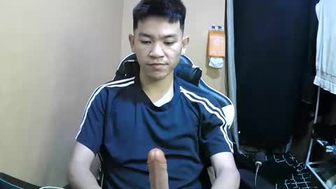 Snapshot of riiichie12 chatting on 12.15.25 riiichie12 online show from 12.15.25