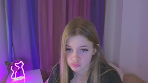 Rina online show from 10.28.25