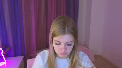 Rina online show from 11.12.25