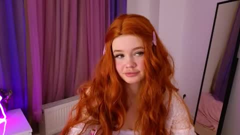 Snapshot of riinaaa chatting on 02.03.26 Rina online show from 02.03.26