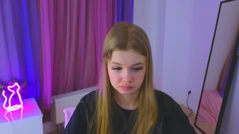 Snapshot of riinaaa chatting on 02.05.26 Rina online show from 02.05.26