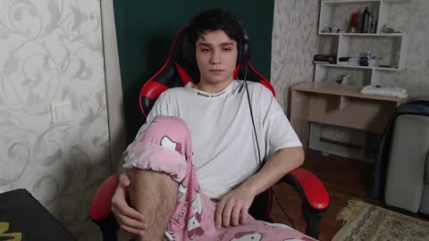 Rick online show from 12.13.24