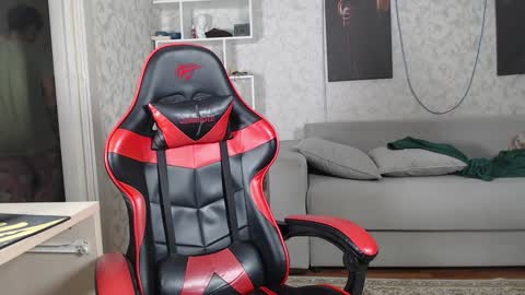 Rick online show from 12.25.24