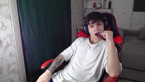 Rick online show from 12.28.24