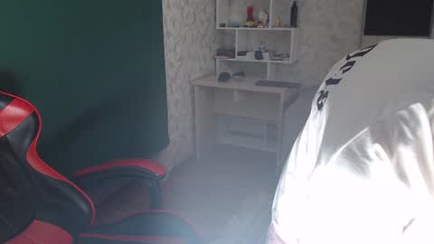 Rick online show from 12.30.24