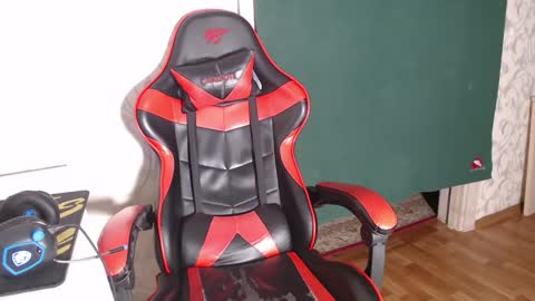 Rick online show from 01.20.25