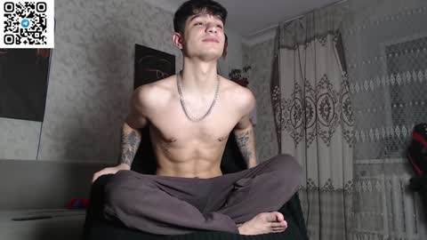 Rick online show from 01.28.25