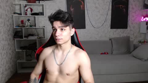 Rick online show from 01.29.25