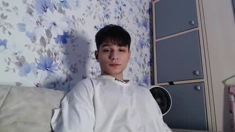 Rick online show from 02.02.25