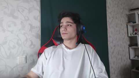 Rick online show from 02.12.25