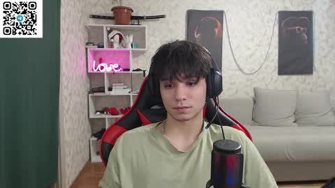 Rick online show from 02.27.25