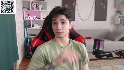 Rick online show from 02.28.25