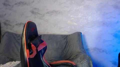 Rick online show from 12.05.25