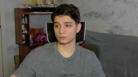 Rick online show from 02.27.26