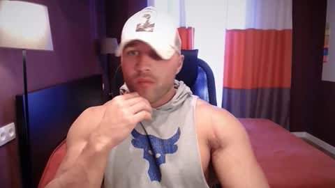 rikadler online show from 10.20.25