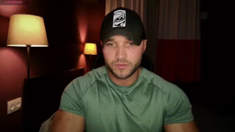 rikadler online show from 01.07.26