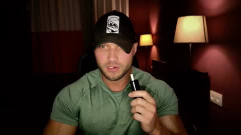 rikadler online show from 01.18.26